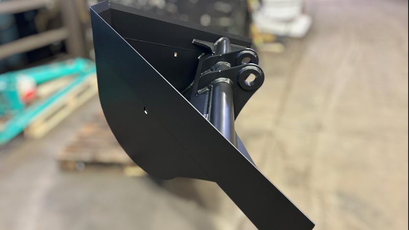 BENNA CREAZIONI FOSSI2