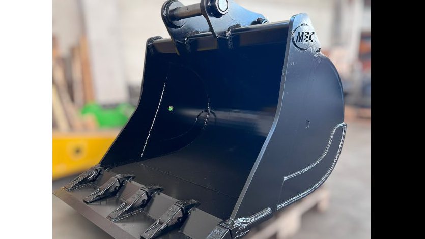 BENNA STANDARD RINFORZATA2