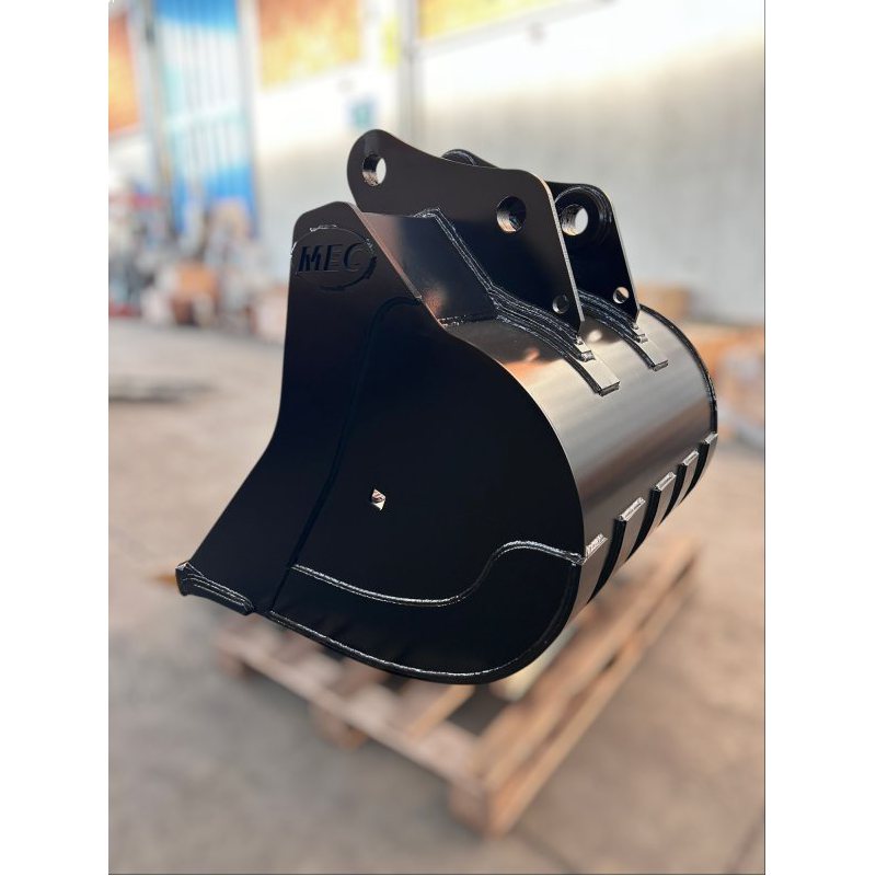 BENNA STANDARD RINFORZATA3