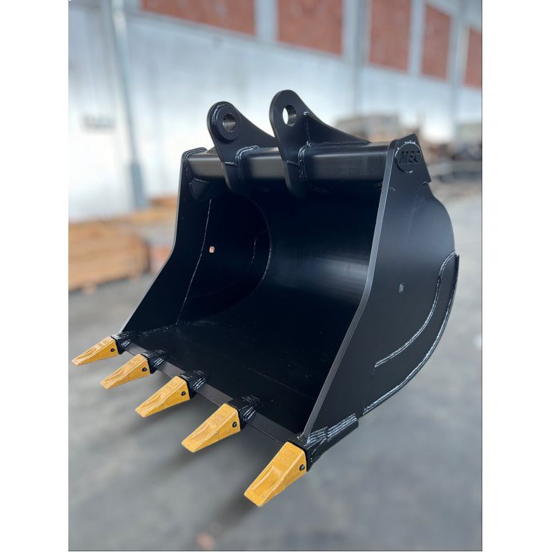 BENNA STANDARD RINFORZATA5