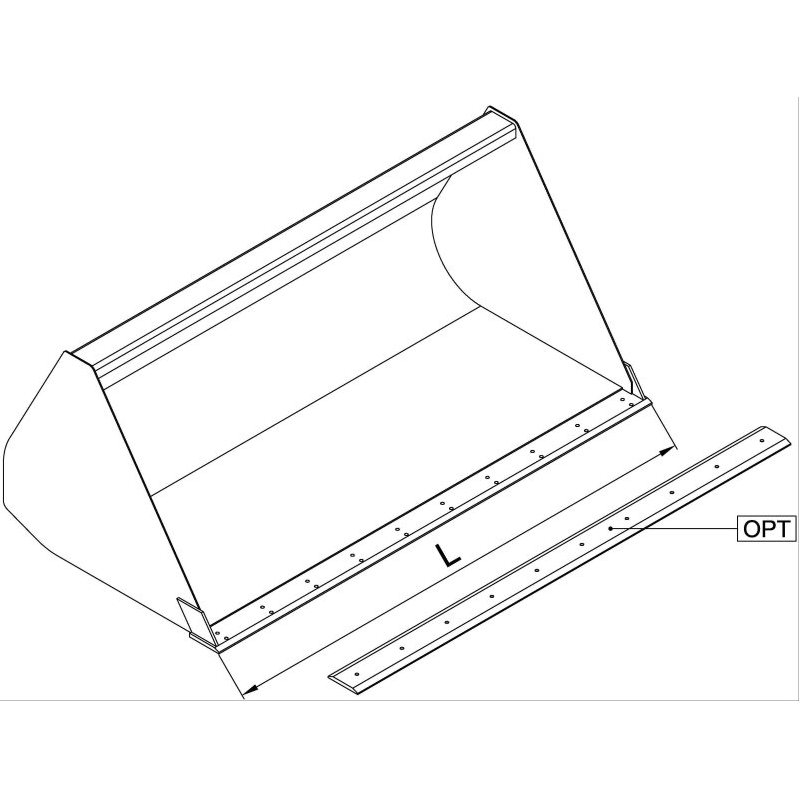 BENNA IMPIEGHI GENERALI1