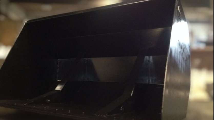 BENNA ALTO SCARICO A DUE CILINDRI2