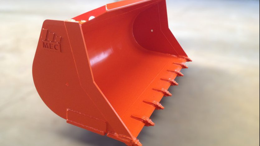 BENNA STANDARD IMPIEGHI GENERALI2