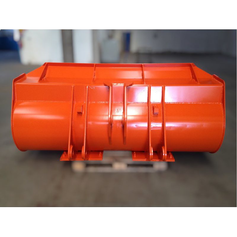 BENNA STANDARD IMPIEGHI GENERALI3