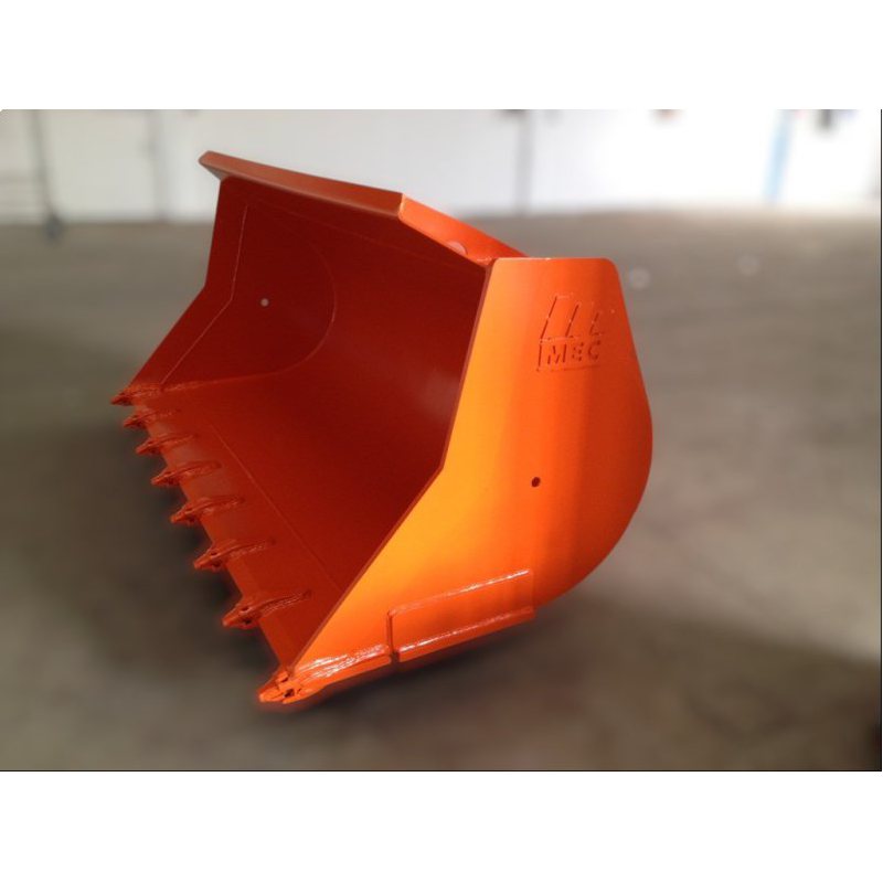 BENNA STANDARD IMPIEGHI GENERALI4