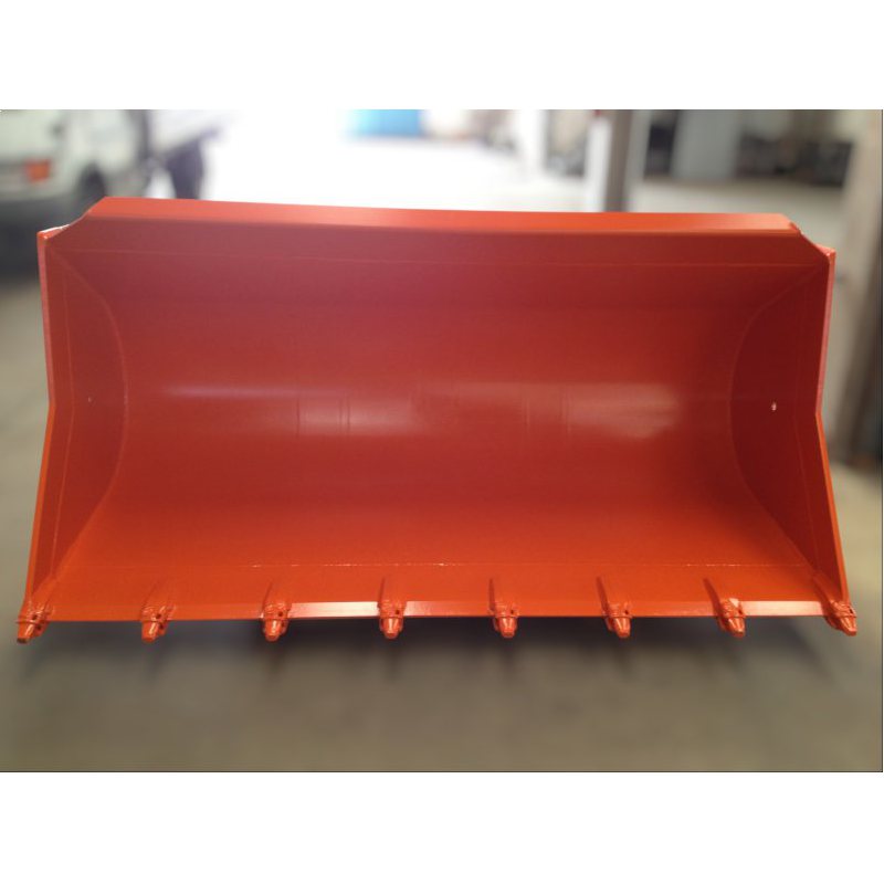 BENNA STANDARD IMPIEGHI GENERALI5