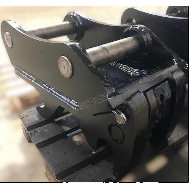 ATTACCO RAPIDO MECCANICO1